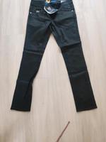 G Star Jeans , neu Bayern - Poing Vorschau