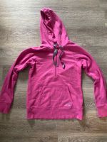 Under Armour Pullover / Laufen, Skifahren Schleswig-Holstein - Bordesholm Vorschau