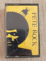 Pete Rock „Past and present“ Mixtape Hessen - Groß-Umstadt Vorschau