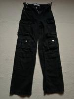 Jeans Bershka XS Bayern - Brunn Kreis Regensburg Vorschau