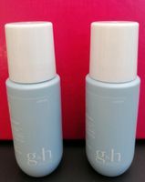 G&H Deo Roll-on Set 2st NEU Bayern - Kumhausen Vorschau