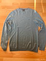 Joop Sweatshirt Baden-Württemberg - Esslingen Vorschau