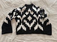 H&M Pullover XS Brandenburg - Potsdam Vorschau