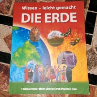 Buch Die Erde Köln - Heimersdorf Vorschau