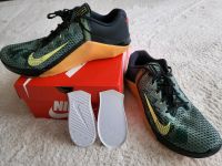 Nike Metcon Crossfit Schuhe in 47.5 Hessen - Idstein Vorschau