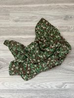 Christian Fischbacher Schal Scarf Tuch 100% Silk Nordrhein-Westfalen - Krefeld Vorschau