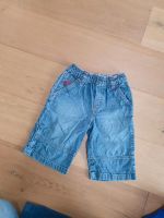 Palomino 104 jeans shorts Bermuda hose kurz blau Hessen - Friedberg (Hessen) Vorschau