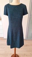 Business-Kleid Hessen - Neustadt Vorschau