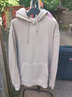 Jack & Jones Kapuzenshirt Bielefeld - Bielefeld (Innenstadt) Vorschau