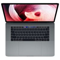 Apple MacBook Pro 15" Touch Bar//A1990//16 GB RAM, 512GB, 2.6GHz Stuttgart - Stuttgart-Mitte Vorschau