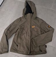 Jack Wolfskin Jacke Gr.M Nordrhein-Westfalen - Lippstadt Vorschau