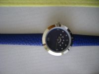 Damen-Armbanduhren neu, Herren-Armbanduhren neu Rheinland-Pfalz - Bruchmühlbach-Miesau Vorschau
