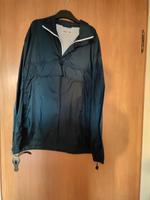 Regen Jacket O'neills 1918 Bayern - Traunstein Vorschau