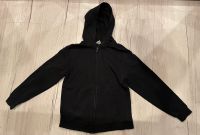 Sweatshirt Jacke mit Kapuze H&M Niedersachsen - Wistedt Vorschau