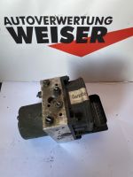 BMW E39 ABS Block 34.51-6750383 0265223001 Baden-Württemberg - Öhringen Vorschau