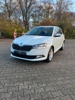 Zu verkaufen Skoda Fabia Nordrhein-Westfalen - Grevenbroich Vorschau