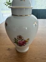 Vase Vohenstrauss Johann Seltmann Bavaria Niedersachsen - Bissendorf Vorschau