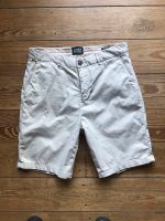 SCOTCH & SODA * Shorts „Stuart“ * W30 Altona - Hamburg Bahrenfeld Vorschau