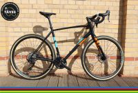 CONWAY GRV 6.0 Gravelbike Sachsen-Anhalt - Magdeburg Vorschau