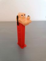 PEZ Spender Vintage Pluto Hessen - Rodenbach Vorschau