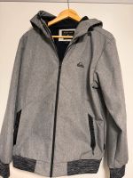 Quiksilver Softschelljacke L Hessen - Eltville Vorschau