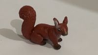 Schleich Figur 14211 Eichhörnchen - selten Hessen - Rodgau Vorschau