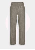 Marc O'Polo straight Leg Pants cropped, Gr. S Bayern - Kempten Vorschau