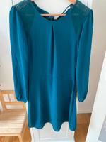 Kleid Promod Größe 36 Nordrhein-Westfalen - Wachtberg Vorschau
