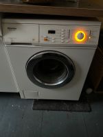 Miele Waschmaschine Brillant 1600 Mitte - Wedding Vorschau