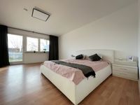 Möblierte 1-Zimmer-Wohnung zu vermieten! Niedersachsen - Osnabrück Vorschau