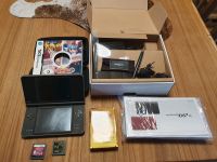 Nintendo DS XL Bochum - Bochum-Wattenscheid Vorschau