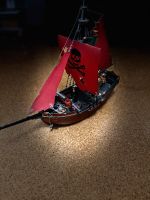 Piratenschiff von Playmobil Nordrhein-Westfalen - Menden Vorschau