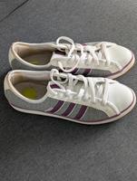 Adidas Sneaker Nordrhein-Westfalen - Spenge Vorschau
