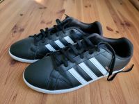 Adidas Sneaker gr. 42 Rheinland-Pfalz - Frankenthal (Pfalz) Vorschau