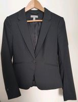 Blazer v. H&M, Gr. 36 Düsseldorf - Heerdt Vorschau