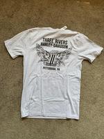 Harley Davidson Shirt NEU !!! Nordrhein-Westfalen - Datteln Vorschau
