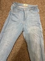Hose(Tally Weijl) Häfen - Bremerhaven Vorschau