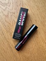 Benefit Bad Gal BANG! Mascara Wimperntusche 3g Reisegröße Bayern - Niederalteich Vorschau