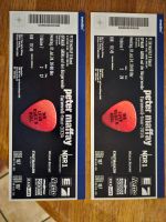 2 Peter Maffay - Tickets Bremen 01.07.2024 Niedersachsen - Hinte Vorschau