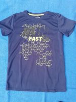 Jungen T-Shirt Sport Gr.158/164, Ergeenomixx, wie NEU West - Nied Vorschau