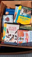 Bücher abzugeben Niedersachsen - Wilhelmshaven Vorschau