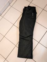 Northville Snowboardhose Skihose Schneehose Thermohose Gr. 60 Hessen - Schöffengrund Vorschau