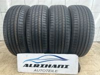 195/55 R16 87H Sommerreifen Bj.2020 BRIDGESTONE NEU Nordrhein-Westfalen - Remscheid Vorschau