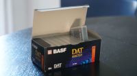 10 Stck. BASF DAT Master 15 TOP ! Originalverpackt München - Au-Haidhausen Vorschau