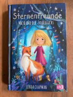 Sternenfreunde „Maja und der Zauberfuchs“ von Linda Chapman Hessen - Schmitten Vorschau