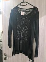 Tredy Shirt gr 42 neu mit Etikett Nordrhein-Westfalen - Alsdorf Vorschau