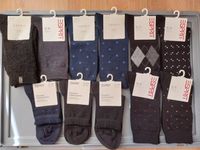 Esprit Socken Gr. 35-38 -Preis je Paar- auch einzeln! Baden-Württemberg - Wangen im Allgäu Vorschau