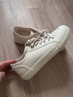 Tolle Sneakers Bayern - Schwarzenbruck Vorschau