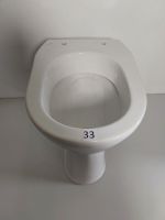 NEU! OVP! LAUFEN Pro Stand WC Flachspülklosett Bayern - Schwabmünchen Vorschau