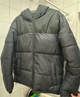 Jack Jones Puffer Daunenjacke L Herren München - Schwabing-West Vorschau